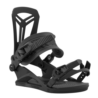 Union Αντρικές Δέστρες Snowboard Flite Pro ΑΝΔΡΙΚΑ