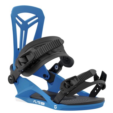 Union Αντρικές Δέστρες Snowboard Flite Pro ΑΝΔΡΙΚΑ