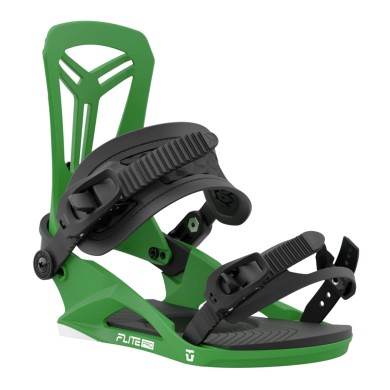 Union Αντρικές Δέστρες Snowboard Flite Pro ΑΝΔΡΙΚΑ