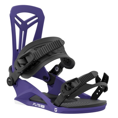 Union Αντρικές Δέστρες Snowboard Flite Pro ΑΝΔΡΙΚΑ