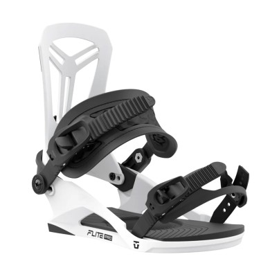 Union Αντρικές Δέστρες Snowboard Flite Pro ΑΝΔΡΙΚΑ