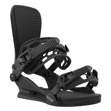 Union Αντρικές Snowboard Δέστρες STR ΑΝΔΡΙΚΑ Union Αντρικές Snowboard Δέστρες STR ΑΝΔΡΙΚΑ