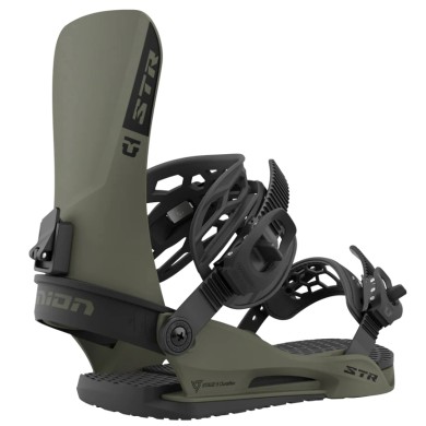 Union Αντρικές Snowboard Δέστρες STR ΑΝΔΡΙΚΑ Union Αντρικές Snowboard Δέστρες STR ΑΝΔΡΙΚΑ
