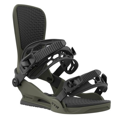Union Αντρικές Snowboard Δέστρες STR ΑΝΔΡΙΚΑ Union Αντρικές Snowboard Δέστρες STR ΑΝΔΡΙΚΑ