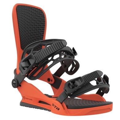Union Αντρικές Snowboard Δέστρες STR ΑΝΔΡΙΚΑ Union Αντρικές Snowboard Δέστρες STR ΑΝΔΡΙΚΑ