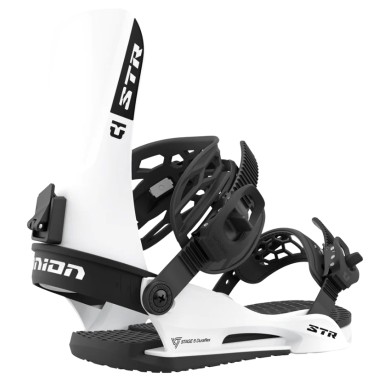 Union Αντρικές Snowboard Δέστρες STR ΑΝΔΡΙΚΑ Union Αντρικές Snowboard Δέστρες STR ΑΝΔΡΙΚΑ