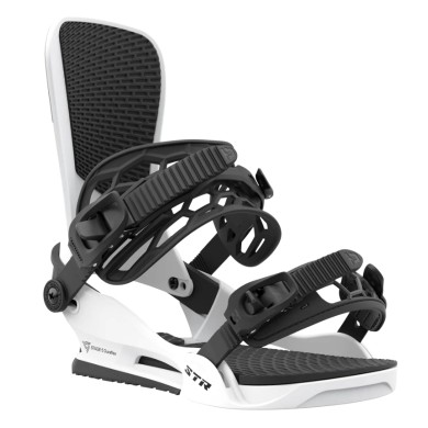 Union Αντρικές Snowboard Δέστρες STR ΑΝΔΡΙΚΑ Union Αντρικές Snowboard Δέστρες STR ΑΝΔΡΙΚΑ