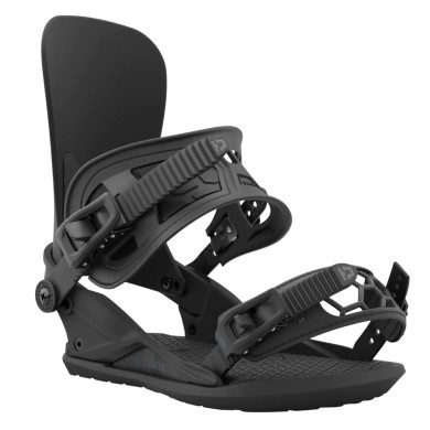 Union Αντρικές Snowboard Δέστρες Strata ΑΝΔΡΙΚΑ Union Αντρικές Snowboard Δέστρες Strata ΑΝΔΡΙΚΑ