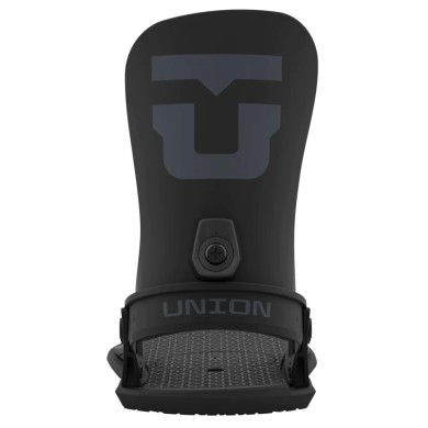 Union Αντρικές Snowboard Δέστρες Strata ΑΝΔΡΙΚΑ Union Αντρικές Snowboard Δέστρες Strata ΑΝΔΡΙΚΑ