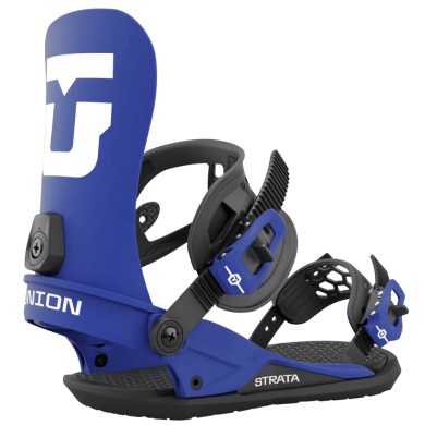 Union Αντρικές Snowboard Δέστρες Strata ΑΝΔΡΙΚΑ Union Αντρικές Snowboard Δέστρες Strata ΑΝΔΡΙΚΑ