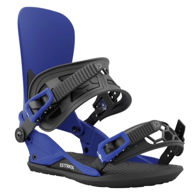 Union Αντρικές Snowboard Δέστρες Strata ΑΝΔΡΙΚΑ Union Αντρικές Snowboard Δέστρες Strata ΑΝΔΡΙΚΑ