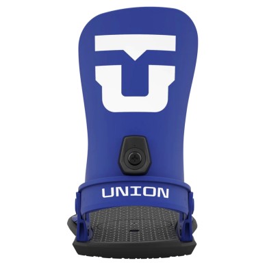 Union Αντρικές Snowboard Δέστρες Strata ΑΝΔΡΙΚΑ Union Αντρικές Snowboard Δέστρες Strata ΑΝΔΡΙΚΑ