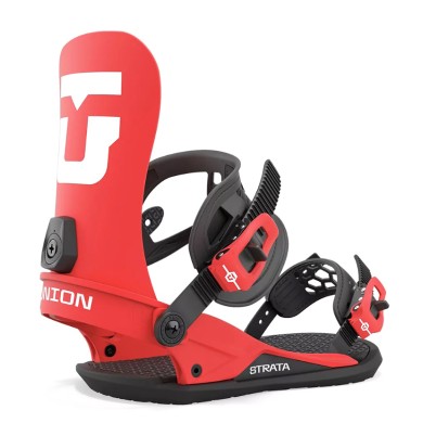 Union Αντρικές Snowboard Δέστρες Strata ΑΝΔΡΙΚΑ Union Αντρικές Snowboard Δέστρες Strata ΑΝΔΡΙΚΑ