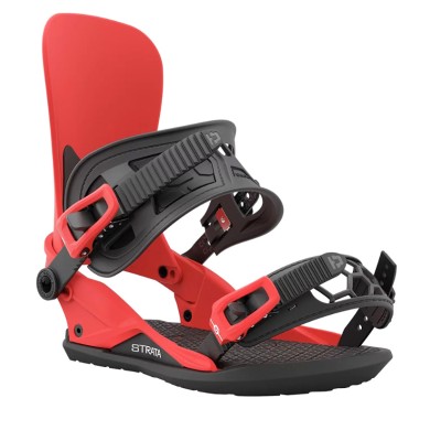 Union Αντρικές Snowboard Δέστρες Strata ΑΝΔΡΙΚΑ Union Αντρικές Snowboard Δέστρες Strata ΑΝΔΡΙΚΑ
