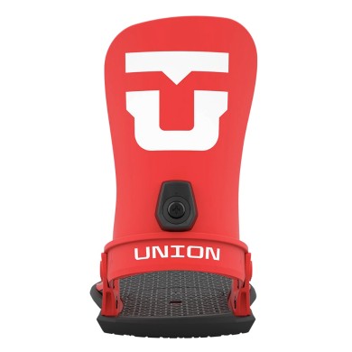 Union Αντρικές Snowboard Δέστρες Strata ΑΝΔΡΙΚΑ Union Αντρικές Snowboard Δέστρες Strata ΑΝΔΡΙΚΑ