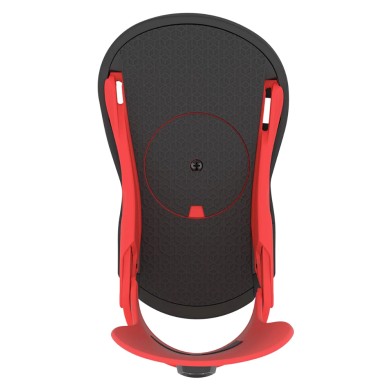 Union Αντρικές Snowboard Δέστρες Strata ΑΝΔΡΙΚΑ Union Αντρικές Snowboard Δέστρες Strata ΑΝΔΡΙΚΑ