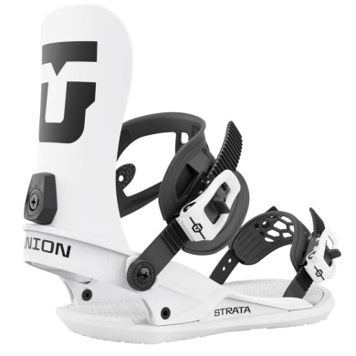 Union Αντρικές Snowboard Δέστρες Strata ΑΝΔΡΙΚΑ Union Αντρικές Snowboard Δέστρες Strata ΑΝΔΡΙΚΑ