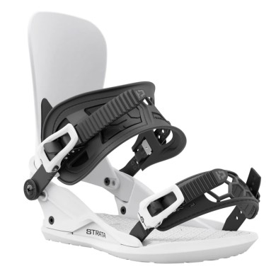Union Αντρικές Snowboard Δέστρες Strata ΑΝΔΡΙΚΑ Union Αντρικές Snowboard Δέστρες Strata ΑΝΔΡΙΚΑ