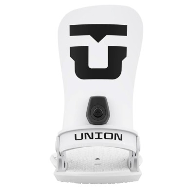 Union Αντρικές Snowboard Δέστρες Strata ΑΝΔΡΙΚΑ Union Αντρικές Snowboard Δέστρες Strata ΑΝΔΡΙΚΑ