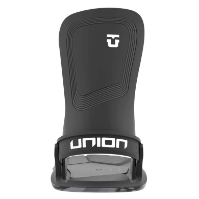 Union Bindings Team Ultra MEN