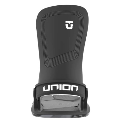 Union Αντρικές Snowboard Δέστρες Team Ultra ΑΝΔΡΙΚΑ