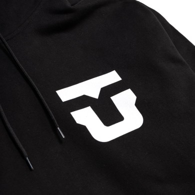 Union Men's Hoodie Team STREET WEAR