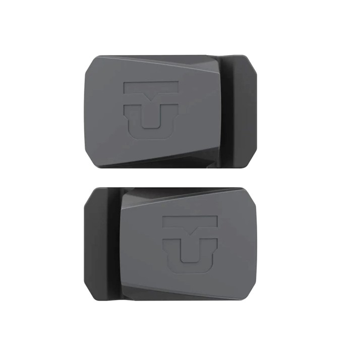 Union Wall Mount Snowboard Holders Union Wall Mount Snowboard Holders