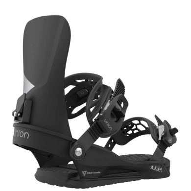 Union Γυναικείες Δέστρες Snowboard Juliet ΓΥΝΑΙΚΕΙΑ Union Γυναικείες Δέστρες Snowboard Juliet ΓΥΝΑΙΚΕΙΑ