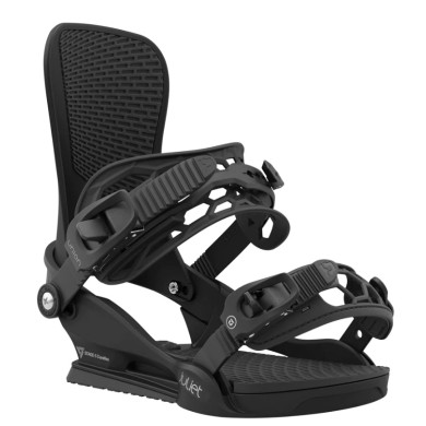 Union Γυναικείες Δέστρες Snowboard Juliet ΓΥΝΑΙΚΕΙΑ Union Γυναικείες Δέστρες Snowboard Juliet ΓΥΝΑΙΚΕΙΑ