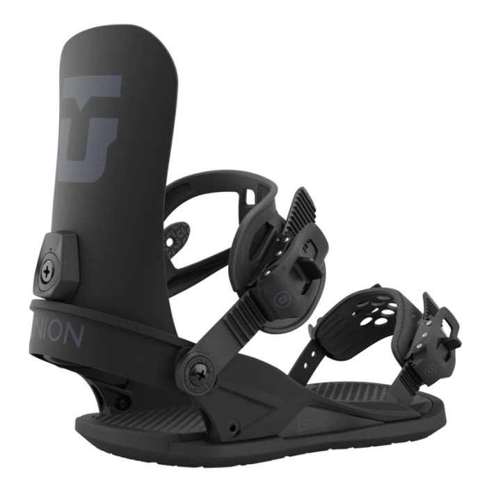 Union Γυναικείες Δέστρες Snowboard Legacy ΓΥΝΑΙΚΕΙΑ Union Γυναικείες Δέστρες Snowboard Legacy ΓΥΝΑΙΚΕΙΑ