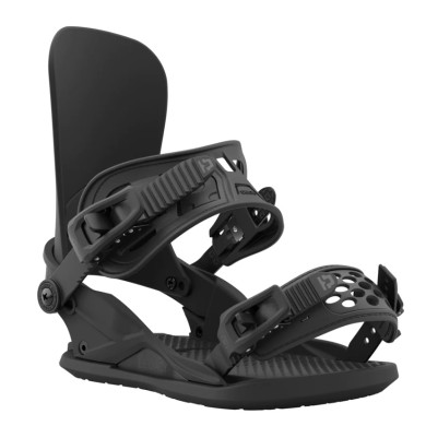 Union Γυναικείες Δέστρες Snowboard Legacy ΓΥΝΑΙΚΕΙΑ Union Γυναικείες Δέστρες Snowboard Legacy ΓΥΝΑΙΚΕΙΑ