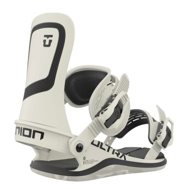 Union Women's Snowboard Bindings Ultra WOMEN
