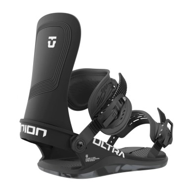 Union Αντρικές Snowboard Δέστρες Ultra ΑΝΔΡΙΚΑ Union Αντρικές Snowboard Δέστρες Ultra ΑΝΔΡΙΚΑ