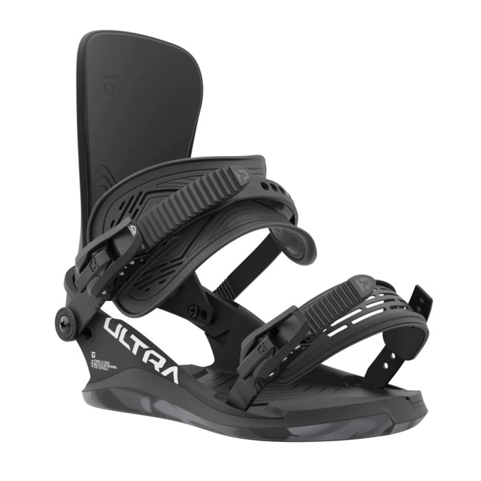 Union Αντρικές Snowboard Δέστρες Ultra ΑΝΔΡΙΚΑ Union Αντρικές Snowboard Δέστρες Ultra ΑΝΔΡΙΚΑ
