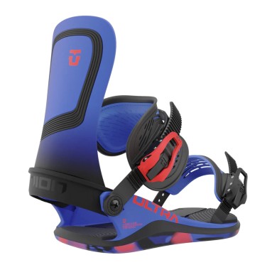 Union Αντρικές Snowboard Δέστρες Ultra ΑΝΔΡΙΚΑ Union Αντρικές Snowboard Δέστρες Ultra ΑΝΔΡΙΚΑ