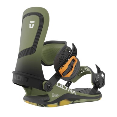 Union Αντρικές Snowboard Δέστρες Ultra ΑΝΔΡΙΚΑ Union Αντρικές Snowboard Δέστρες Ultra ΑΝΔΡΙΚΑ