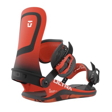Union Αντρικές Snowboard Δέστρες Ultra ΑΝΔΡΙΚΑ Union Αντρικές Snowboard Δέστρες Ultra ΑΝΔΡΙΚΑ