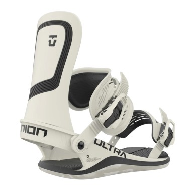 Union Αντρικές Snowboard Δέστρες Ultra ΑΝΔΡΙΚΑ Union Αντρικές Snowboard Δέστρες Ultra ΑΝΔΡΙΚΑ