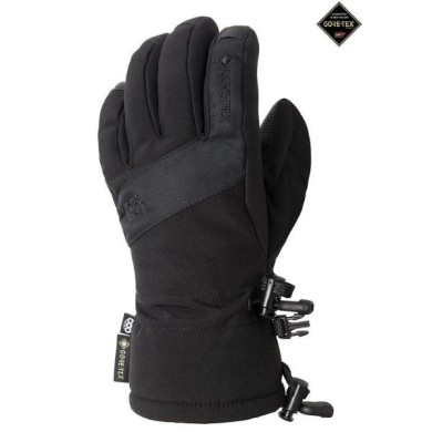 686 Youth Glove Gore Tex Linear