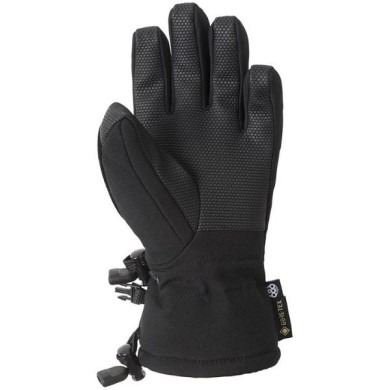 686 Youth Glove Gore Tex Linear KIDS