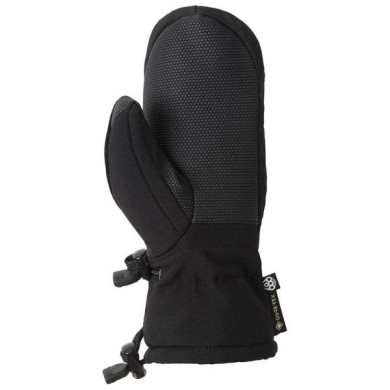 686 Παιδικά Σκι - Snowboard Ισοθερμικά Γάντια Χούφτα Gore Tex Linear ΡΟΥΧΑ ΒΟΥΝΟΥ 686 Παιδικά Σκι - Snowboard Ισοθερμικά Γάντια Χούφτα Gore Tex Linear ΡΟΥΧΑ ΒΟΥΝΟΥ