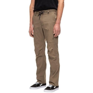 686 Pant Anything Cargo Relaxed MEN