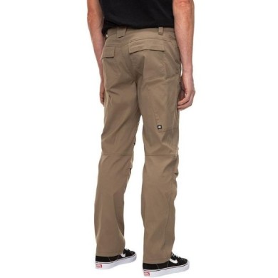 686 Pant Anything Cargo Relaxed MEN