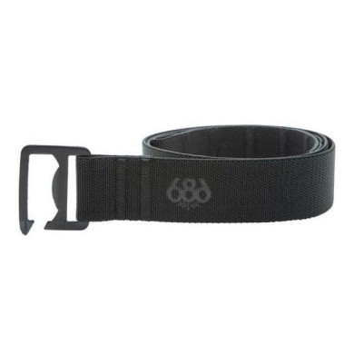 686 Men's Belt Strech Hook Tool 686 Men's Belt Strech Hook Tool