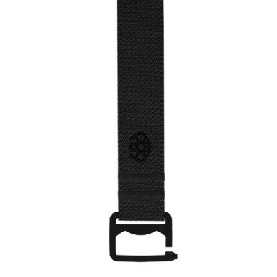 686 Men's Belt Strech Hook Tool 686 Men's Belt Strech Hook Tool