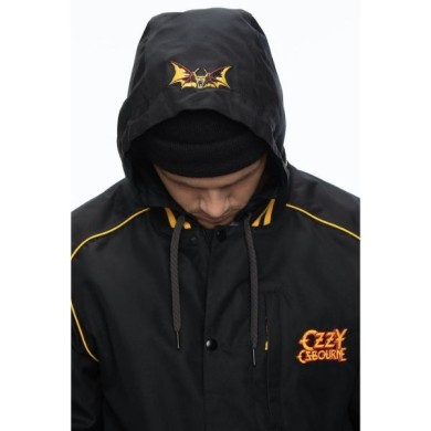 686 Jacket Ozzy Insulated MEN