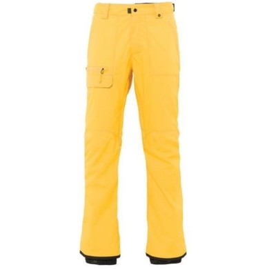 686 Pant Vice 686 Pant Vice