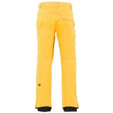 686 Pant Vice 686 Pant Vice