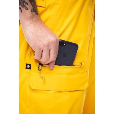 686 Pant Vice 686 Pant Vice