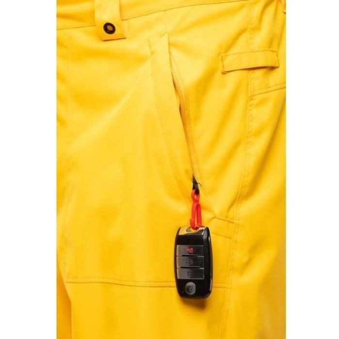 686 Pant Vice 686 Pant Vice